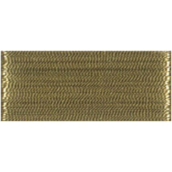 Madeira No 40 Metallic Embroidery Thread 304 - 1000 Metres - each