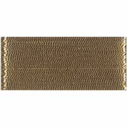 Madeira No 40 Metallic Embroidery Thread 306 - 1000 Metres - each