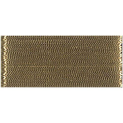 Madeira No 40 Metallic Embroidery Thread 306 - 1000 Metres - each