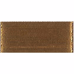 Madeira No 40 Metallic Embroidery Thread 307 - 1000 Metres - each