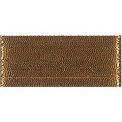 Madeira No 40 Metallic Embroidery Thread 307 - 1000 Metres - each