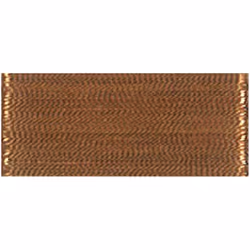 Madeira No 40 Metallic Embroidery Thread 321 - 1000 Metres - each