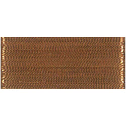 Madeira No 40 Metallic Embroidery Thread 321 - 1000 Metres - each