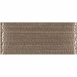 Madeira No 40 Metallic Embroidery Thread 322 - 1000 Metres - each