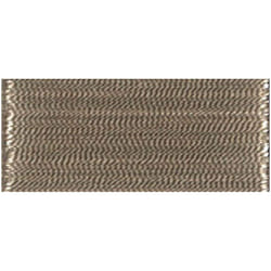 Madeira No 40 Metallic Embroidery Thread 322 - 1000 Metres - each