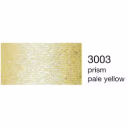 Madeira No 12 Glamour Embroidery Thread 3003 - 200 Metres - each