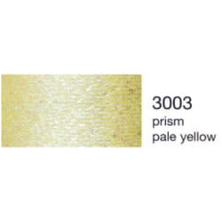 Madeira No 12 Glamour Embroidery Thread 3003 - 200 Metres - each