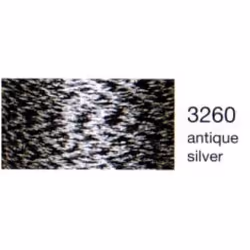 Madeira No 12 Glamour Embroidery Thread 3260 - 200 Metres - each