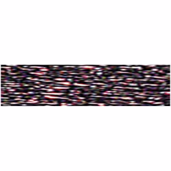 Madeira Glamour 8 Metallic Embroidery Thread Col 2428 - 100 Metres - each