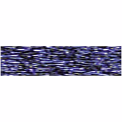 Madeira Glamour 8 Metallic Embroidery Thread Col 2438 - 100 Metres - each