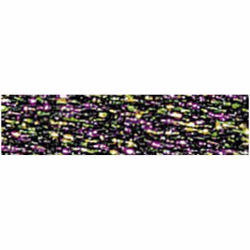 Madeira Glamour 8 Metallic Embroidery Thread Col 2590 - 100 Metres - each