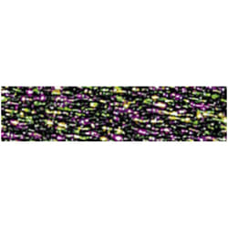 Madeira Glamour 8 Metallic Embroidery Thread Col 2590 - 100 Metres - each
