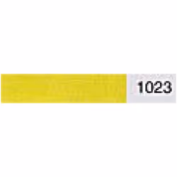 Madeira No 40 Rayon Embroidery Thread 1023 - 1000 Metres - each