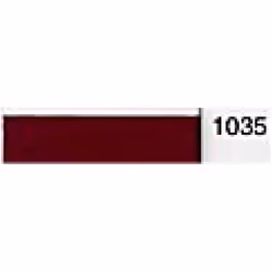 Madeira No 40 Rayon Embroidery Thread 1035 - 1000 Metres - each
