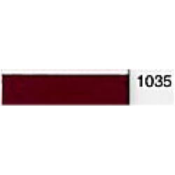 Madeira No 40 Rayon Embroidery Thread 1035 - 1000 Metres - each