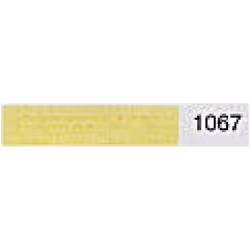 Madeira No 40 Rayon Embroidery Thread 1067 - 1000 Metres - each