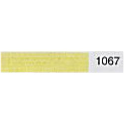 Madeira No 40 Rayon Embroidery Thread 1067 - 1000 Metres - each