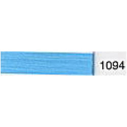 Madeira No 40 Rayon Embroidery Thread 1094 - 1000 Metres - each