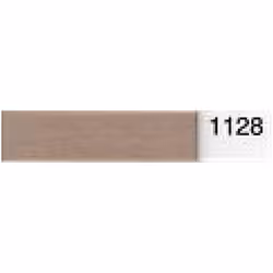 Madeira No 40 Rayon Embroidery Thread 1128 - 1000 Metres - each
