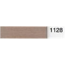 Madeira No 40 Rayon Embroidery Thread 1128 - 1000 Metres - each