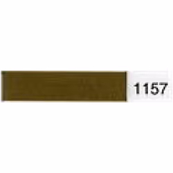 Madeira No 40 Rayon Embroidery Thread 1157 - 1000 Metres - each