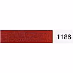 Madeira No 40 Rayon Embroidery Thread 1186 - 1000 Metres - each