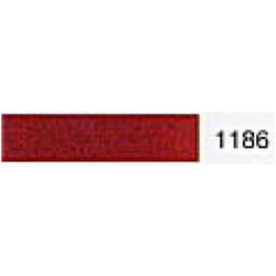 Madeira No 40 Rayon Embroidery Thread 1186 - 1000 Metres - each