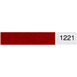 Madeira No 40 Rayon Embroidery Thread 1221 - 1000 Metres - each