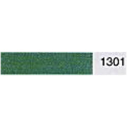 Madeira No 40 Rayon Embroidery Thread 1301 - 1000 Metres - each