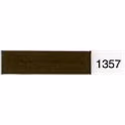 Madeira No 40 Rayon Embroidery Thread 1357 - 1000 Metres - each