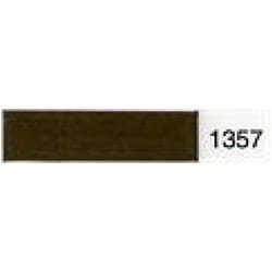 Madeira No 40 Rayon Embroidery Thread 1357 - 1000 Metres - each