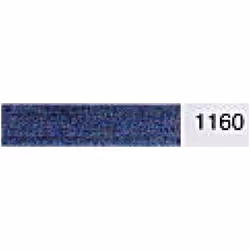 Madeira No 40 Rayon Embroidery Thread 1160 - 1000 Metres - each
