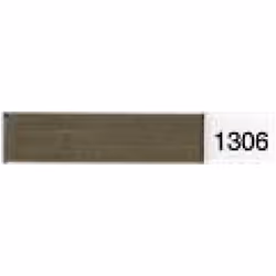 Madeira No 40 Rayon Embroidery Thread 1306 - 1000 Metres - each