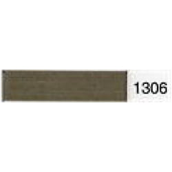 Madeira No 40 Rayon Embroidery Thread 1306 - 1000 Metres - each