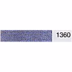 Madeira No 40 Rayon Embroidery Thread 1360 - 1000 Metres - each