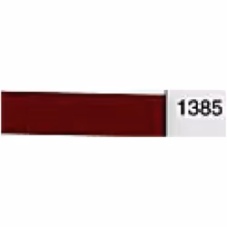 Madeira No 40 Rayon Embroidery Thread 1385 - 1000 Metres - each