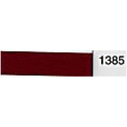 Madeira No 40 Rayon Embroidery Thread 1385 - 1000 Metres - each
