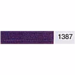 Madeira No 40 Rayon Embroidery Thread 1387 - 1000 Metres - each