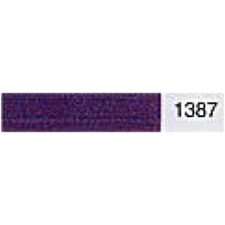 Madeira No 40 Rayon Embroidery Thread 1387 - 1000 Metres - each