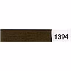 Madeira No 40 Rayon Embroidery Thread 1394 - 1000 Metres - each