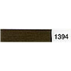 Madeira No 40 Rayon Embroidery Thread 1394 - 1000 Metres - each