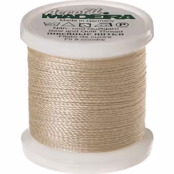 Madeira 9135 8822, Sewing machine, Polyester, 100 m