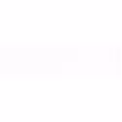 Madeira Aerostitch 60 Embroidery Thread Col 8010 - 1000 Metres - each