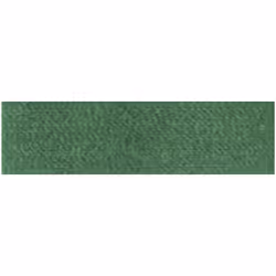 Madeira Aerostitch 60 Embroidery Thread Col 8500 - 1000 Metres - each