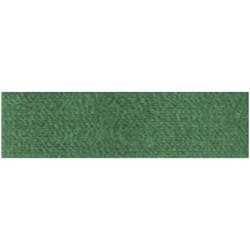 Madeira Aerostitch 60 Embroidery Thread Col 8500 - 1000 Metres - each