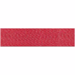 Madeira Aerostitch 60 Embroidery Thread Col 8637 - 1000 Metres - each