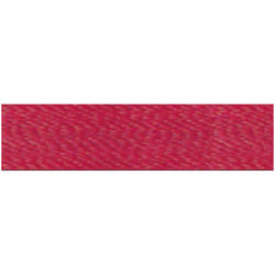 Madeira Aerostitch 60 Embroidery Thread Col 8637 - 1000 Metres - each