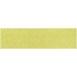 Madeira Aerostitch 60 Embroidery Thread Col 8670 - 1000 Metres - each