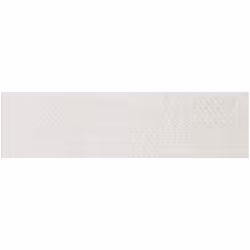 Madeira Aerostitch 60 Embroidery Thread Col 8686 - 1000 Metres - each