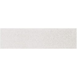 Madeira Aerostitch 60 Embroidery Thread Col 8686 - 1000 Metres - each